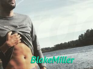 BlakeMiller