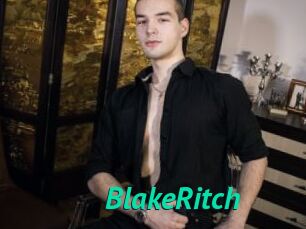 BlakeRitch