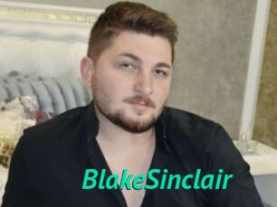 BlakeSinclair