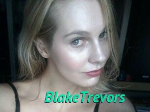 Blake_Trevors