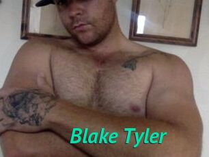 Blake_Tyler