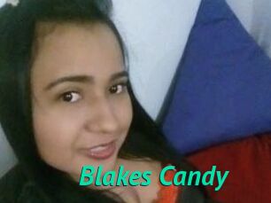 Blakes_Candy