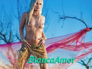 BlancaAmor