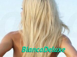 BlancaDeluxe