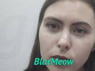 BlarMeow