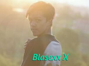 Blasexx_X