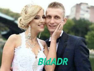 BldADR
