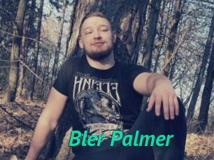 Bler_Palmer