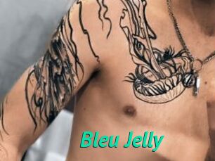 Bleu_Jelly