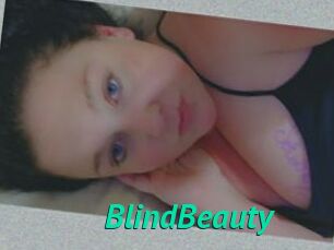 BlindBeauty