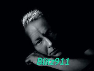 Blitz911