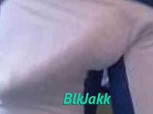 BlkJakk