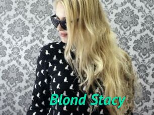 Blond_Stacy