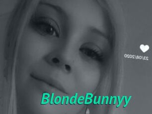BlondeBunnyy