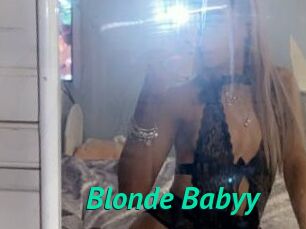 Blonde_Babyy