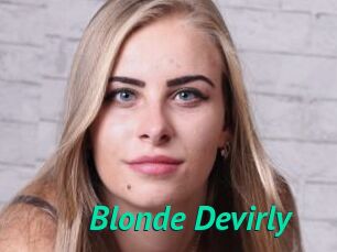 Blonde_Devirly