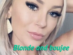 Blonde_and_boujee