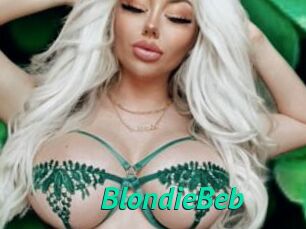 BlondieBeb