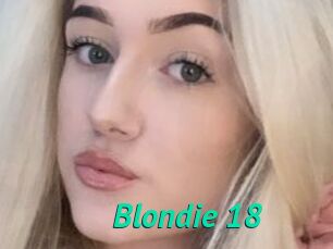 Blondie_18