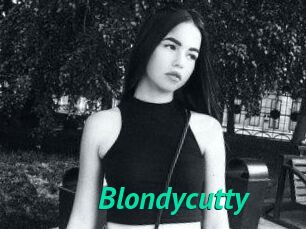 Blondy_cutty