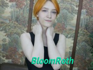 BloomRoth
