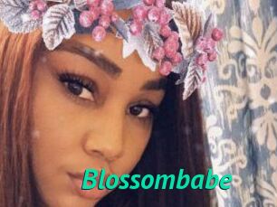 Blossom_babe