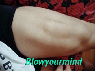 Blowyourmind