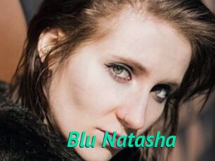 Blu_Natasha