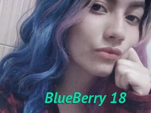 BlueBerry_18