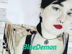 BlueDemon_