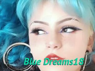 Blue_Dreams18