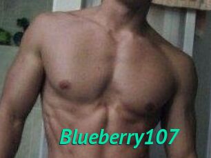 Blueberry107
