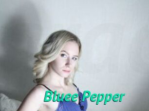 Bluee_Pepper