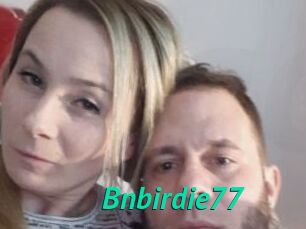 Bnbirdie77