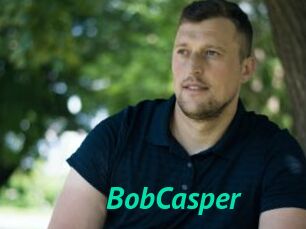 BobCasper