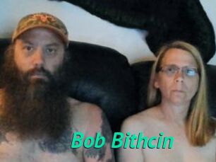 Bob_Bithcin