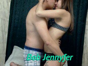 Bob_Jennyfer