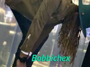 Bobbichex