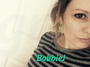 BobbieJ