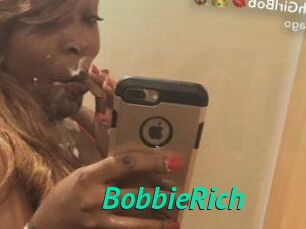 BobbieRich