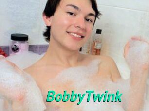BobbyTwink