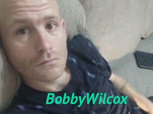 BobbyWilcox