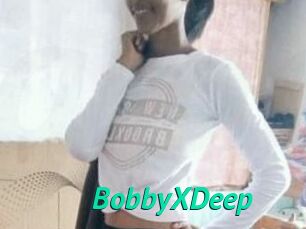 BobbyXDeep