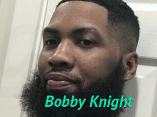 Bobby_Knight