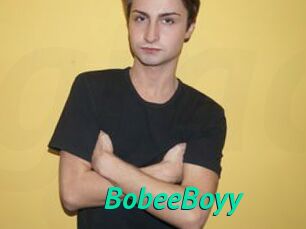 BobeeBoyy
