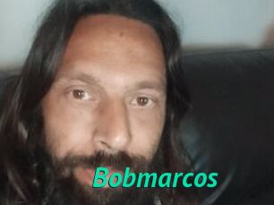 Bobmarcos
