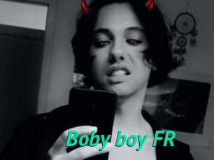 Boby_boy_FR