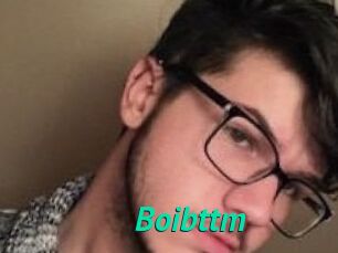 Boibttm
