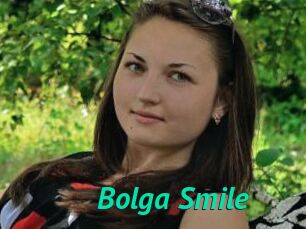 Bolga_Smile