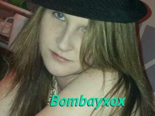 Bombayxox